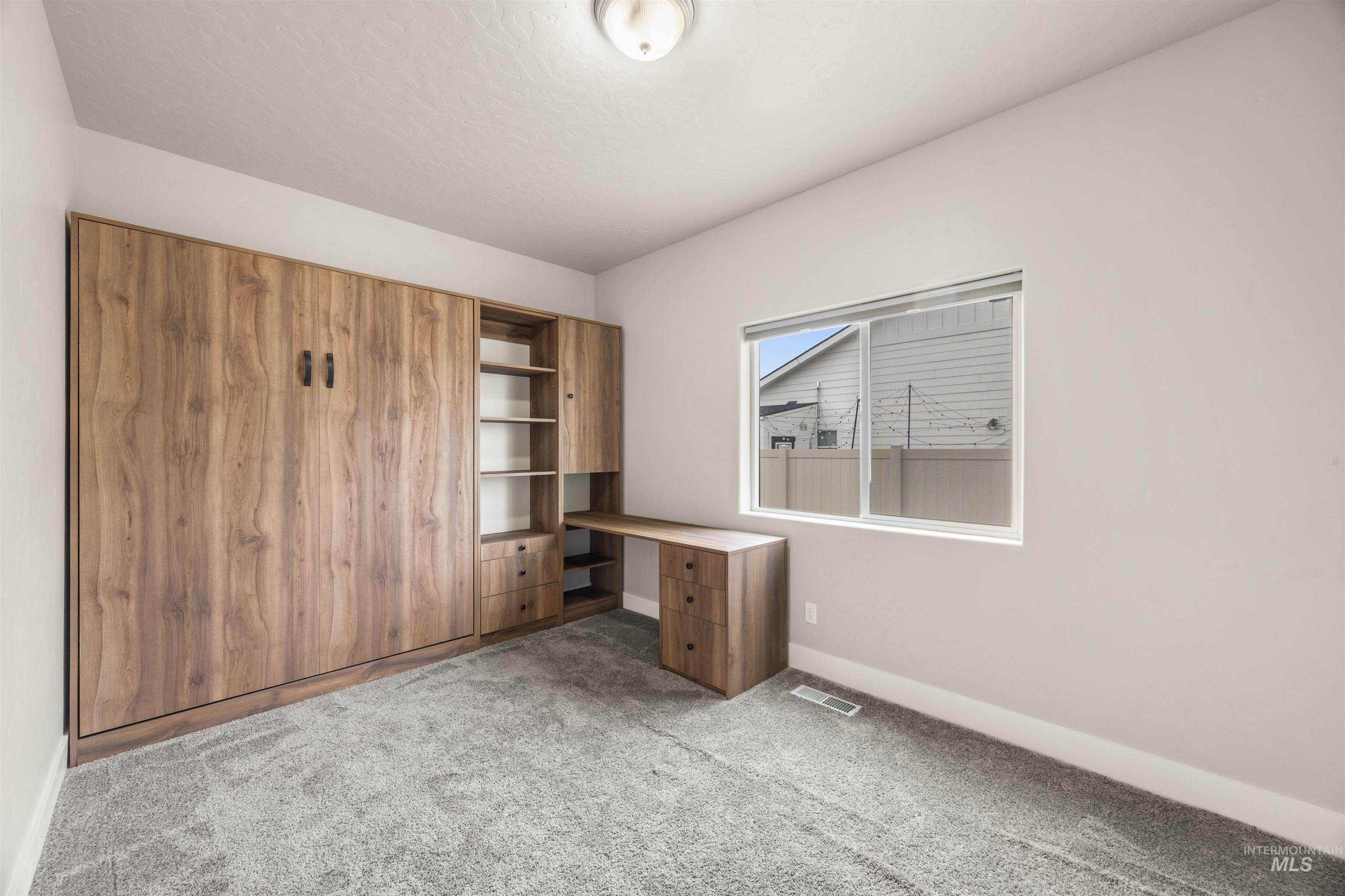 1005 East Trophy Street Kuna, ID 83634 - Photo 27 of 50