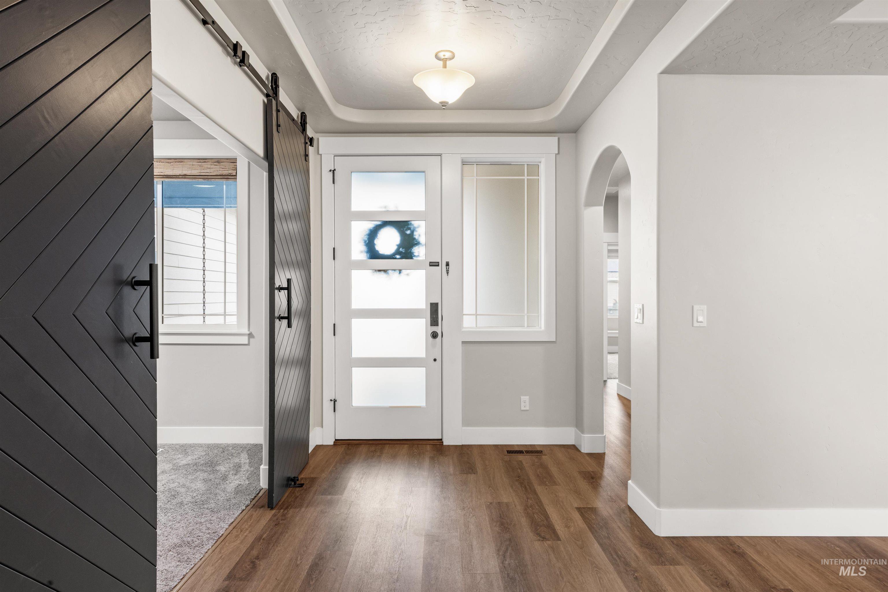 1005 East Trophy Street Kuna, ID 83634 - Photo 4 of 50