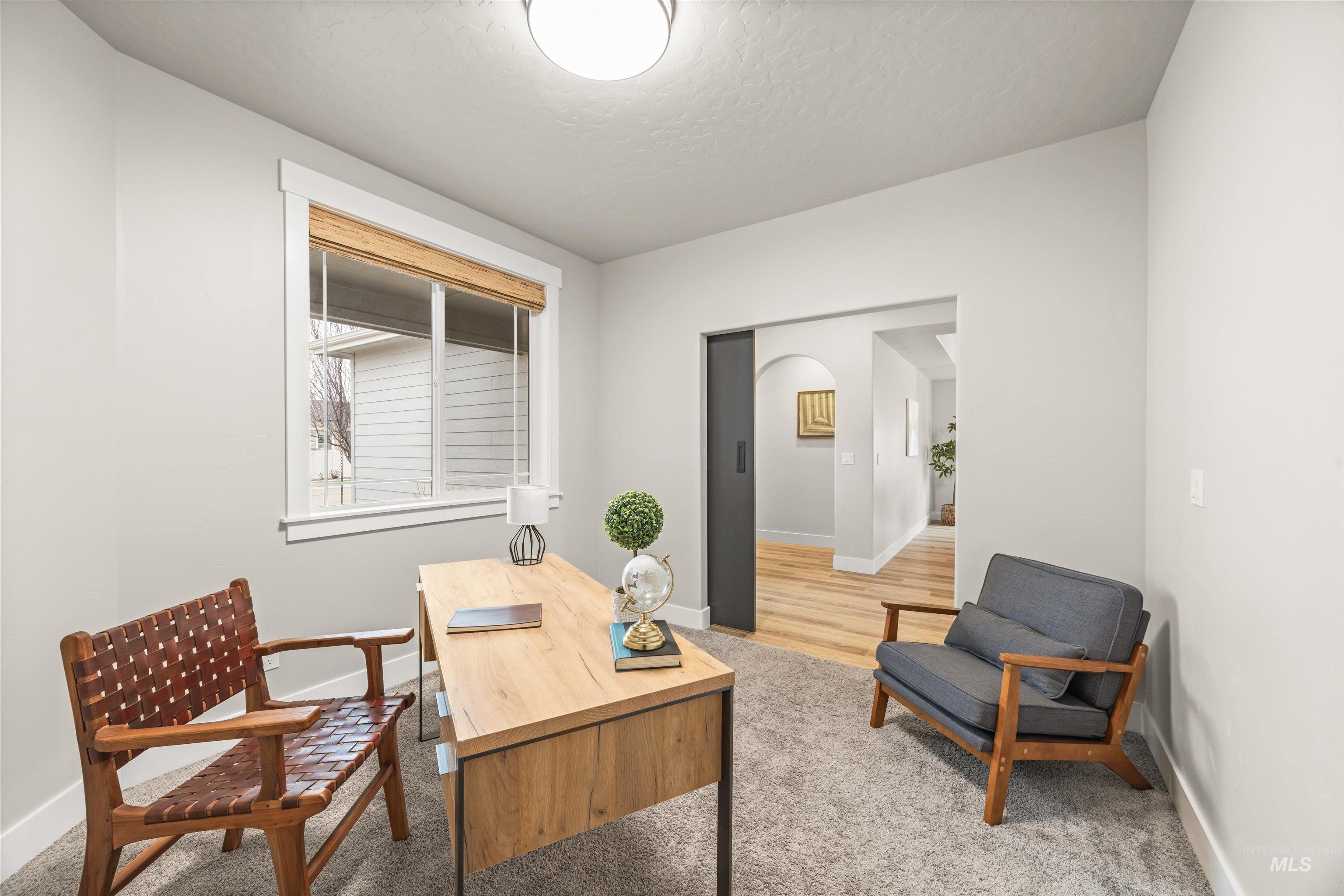 1005 East Trophy Street Kuna, ID 83634 - Photo 6 of 50