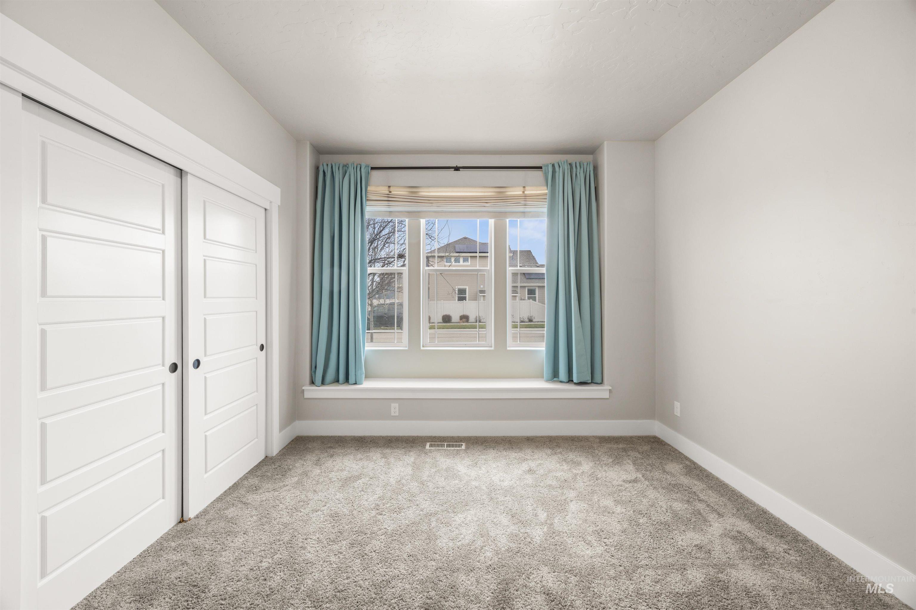 1005 East Trophy Street Kuna, ID 83634 - Photo 7 of 50