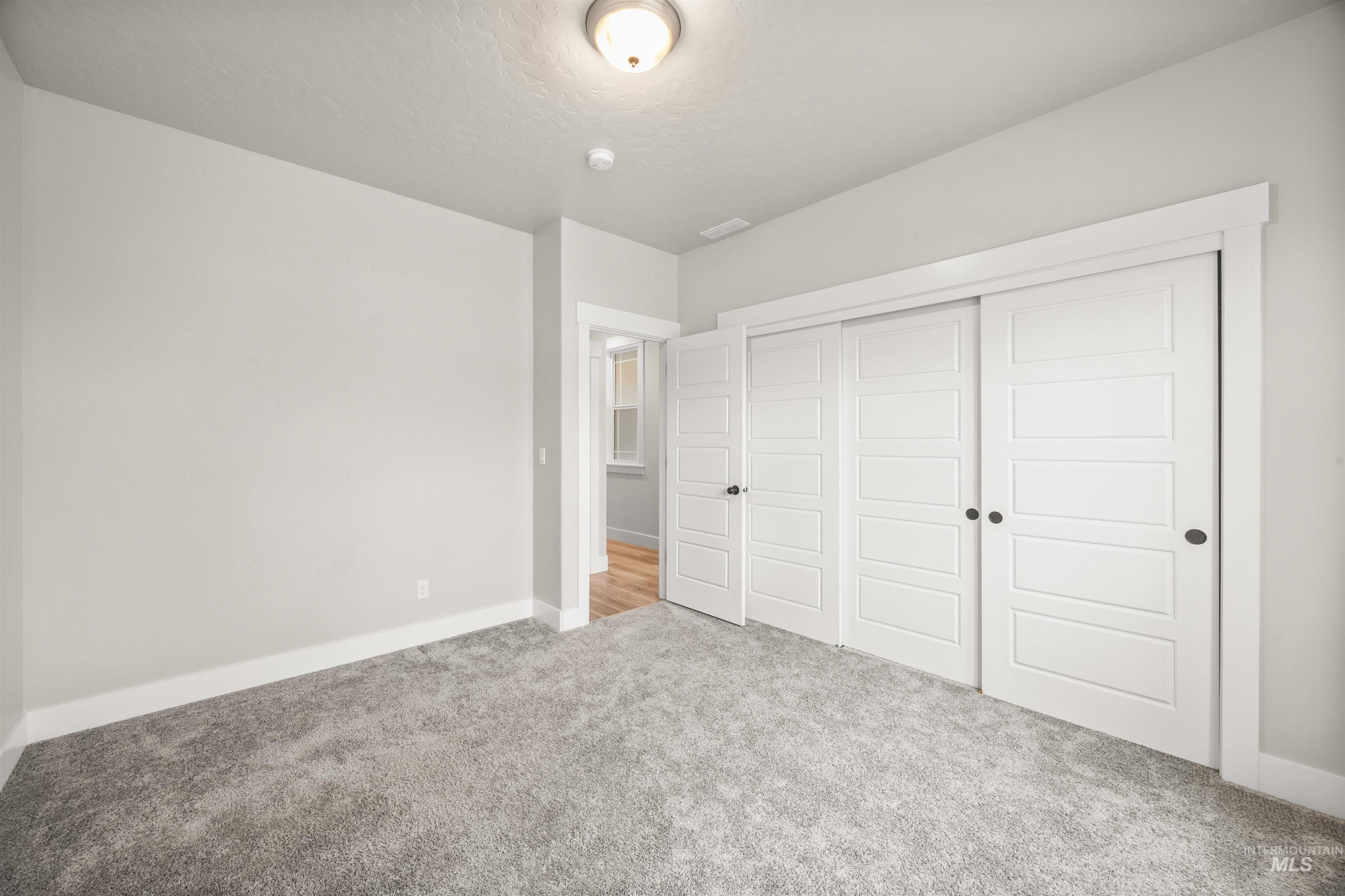 1005 East Trophy Street Kuna, ID 83634 - Photo 8 of 50