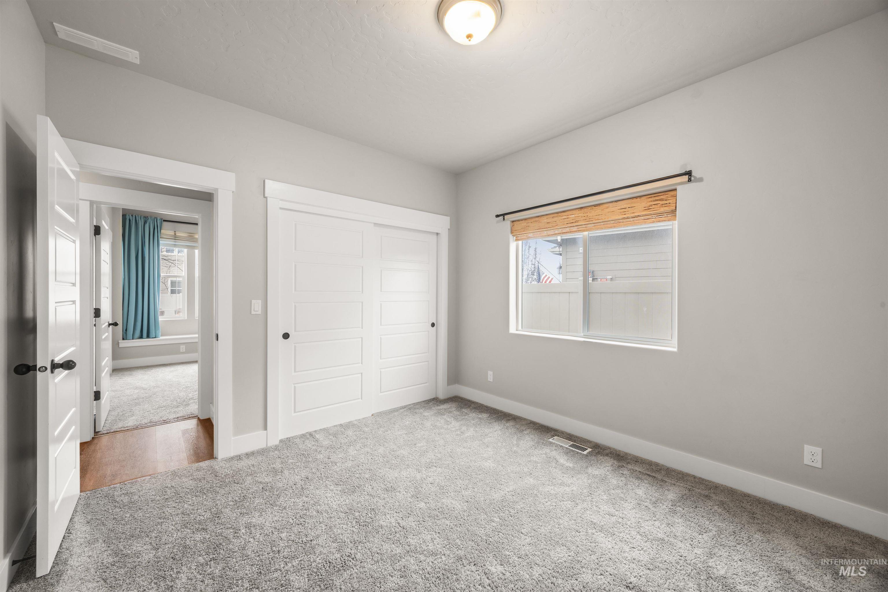 1005 East Trophy Street Kuna, ID 83634 - Photo 10 of 50