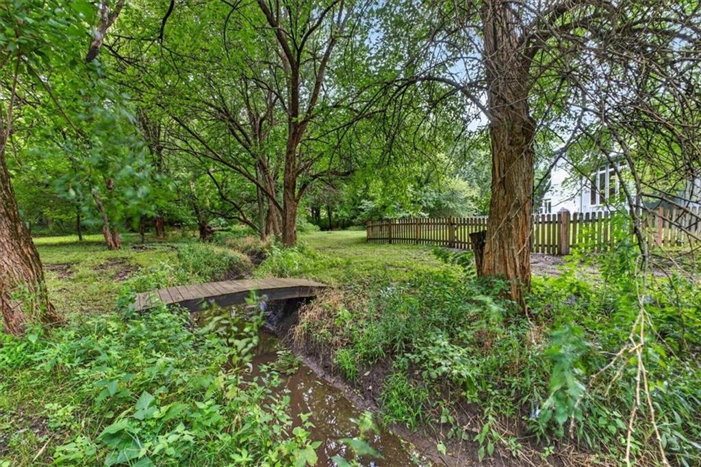 33403 East Nebgen Road Oak Grove, MO 64075 - Photo 77 of 99 Gallery Image 77