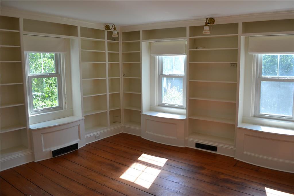 123 S Road Winthrop, ME 04364 - Photo 24 of 34 Photo