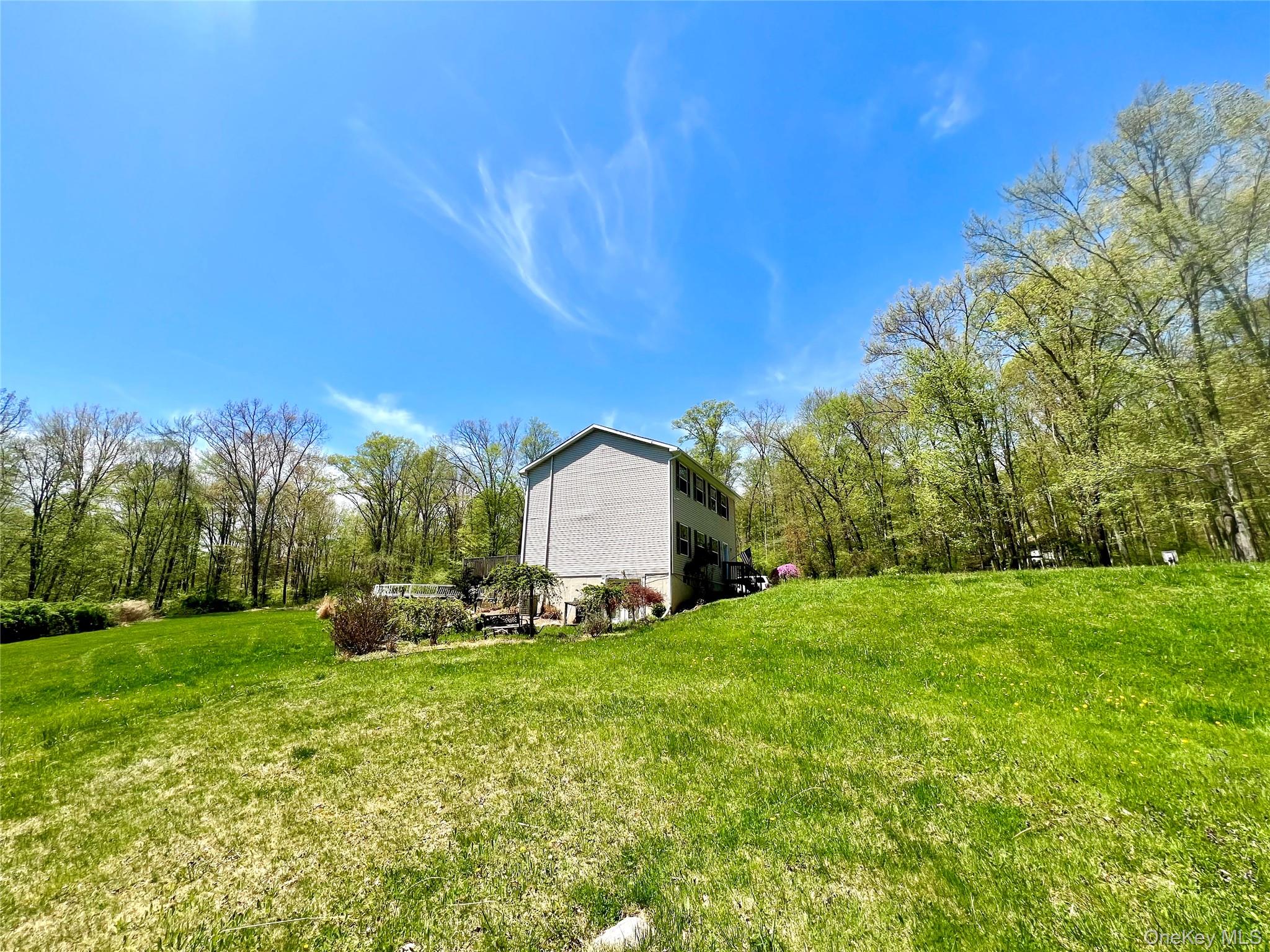 3222 New Prospect Road Pine Bush, NY 12566 - Photo 34 of 34 Gallery Image 34