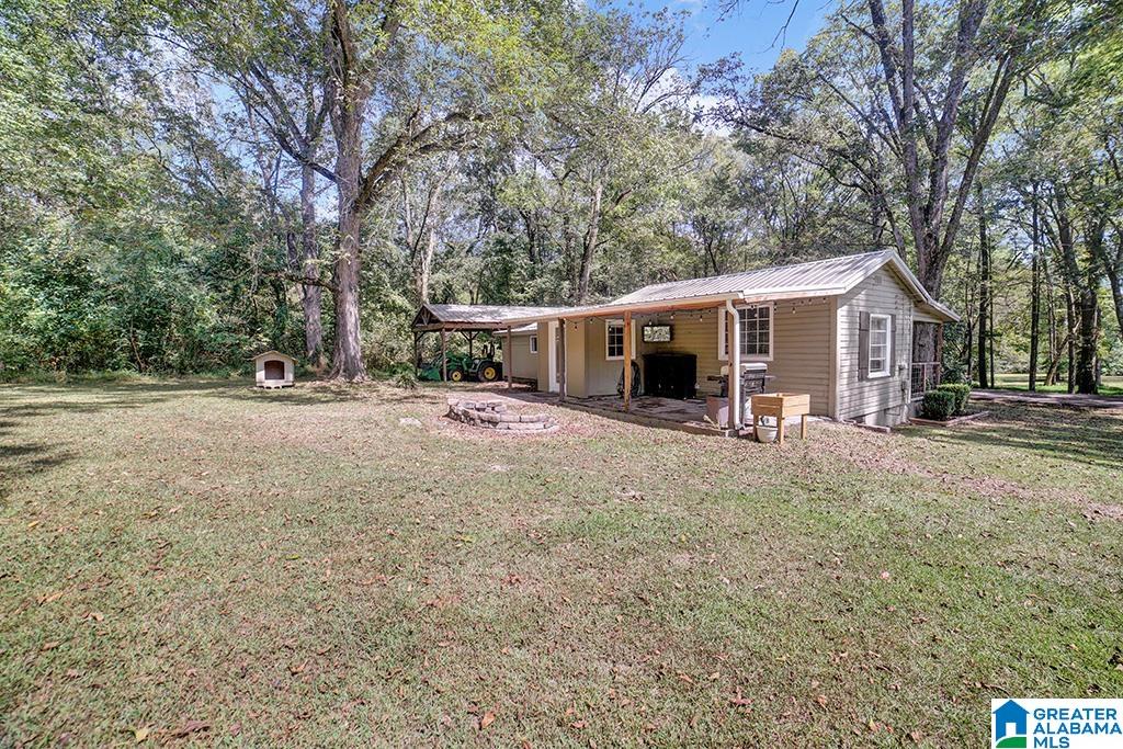 1904 Self Street Northeast Leeds, AL 35094 - Photo 15 of 20
