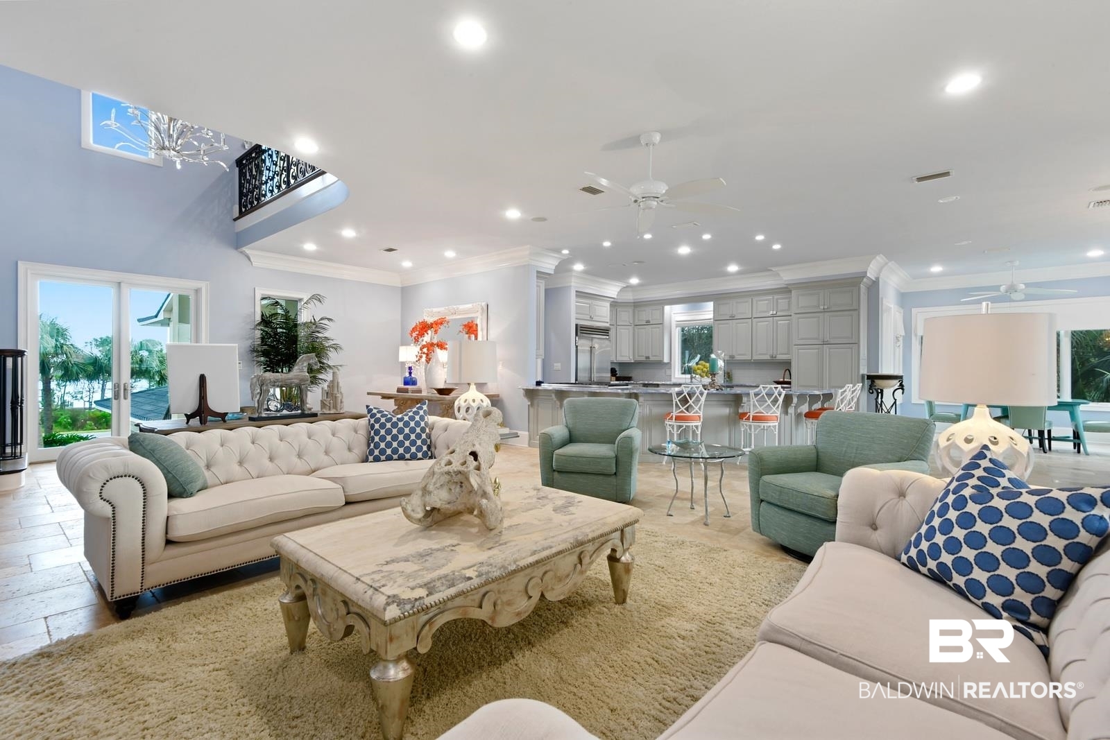30747 Peninsula Drive Orange Beach, AL 36561 - Photo 6 of 50