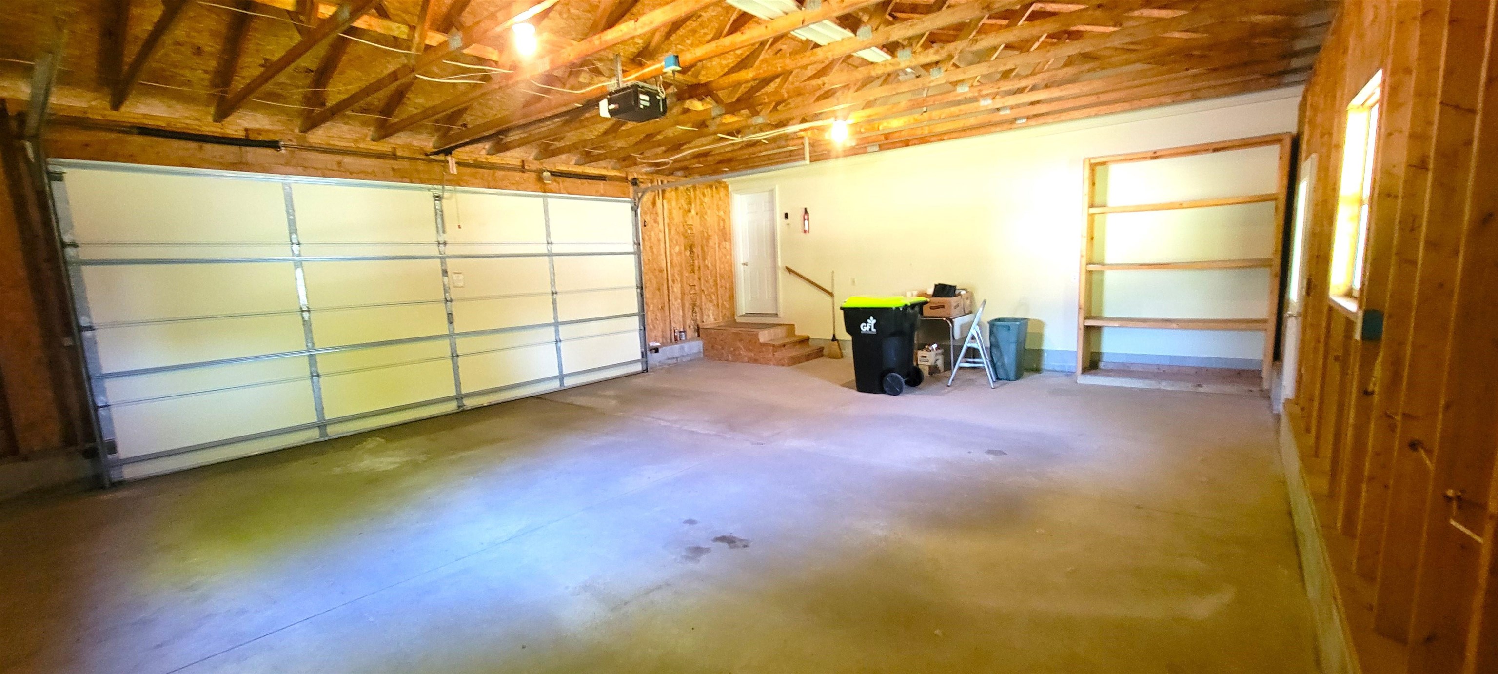 6465 20 Mile Road Marion, MI 49665 - Photo 37 of 53 1922972-31513e90-7839-4ec9-8fb2-7e20f5c12194.JPG