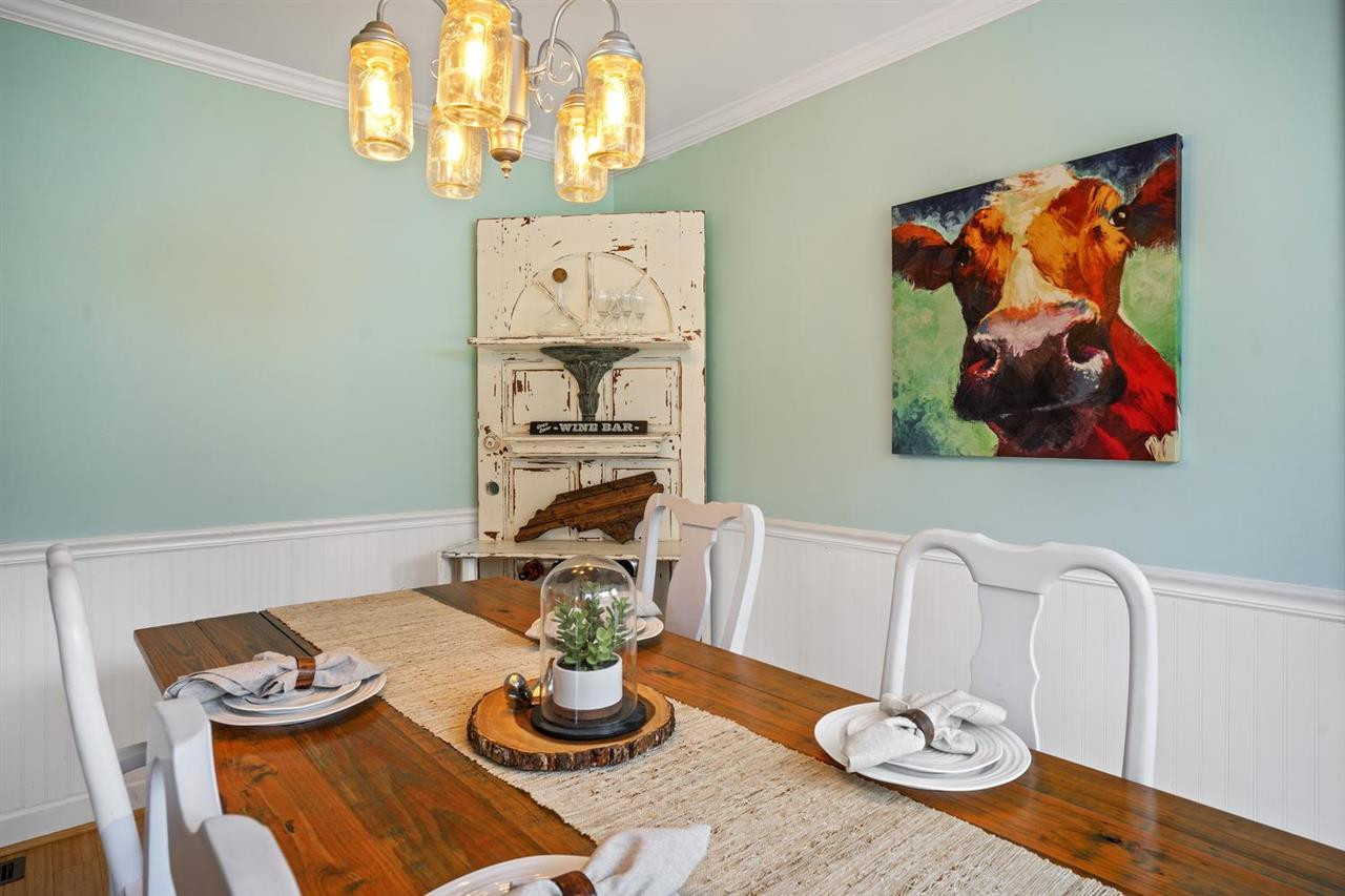 6904 Chamonix Place Raleigh, NC 27613 - Photo 12 of 22 Photo 12