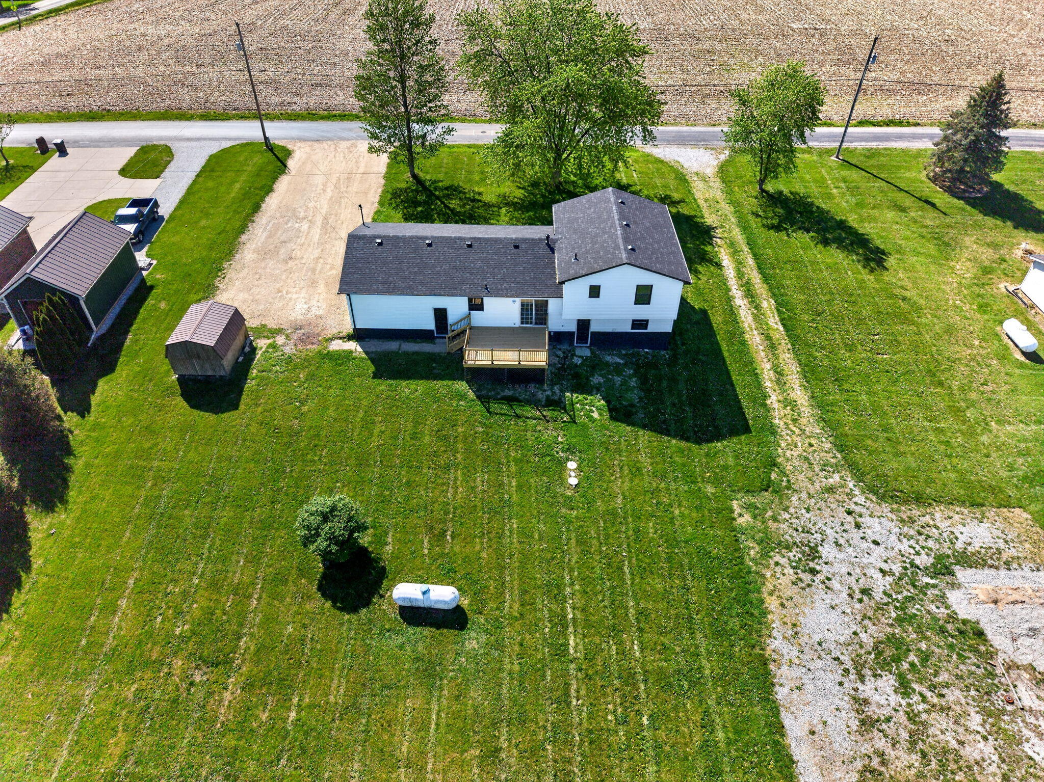 2430 Myers Road Springfield, OH 45502 - Photo 65 of 73