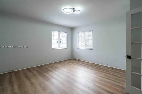 $1,800 | 920 Pennsylvania Avenue, Unit 105, Miami Beach, FL 33139