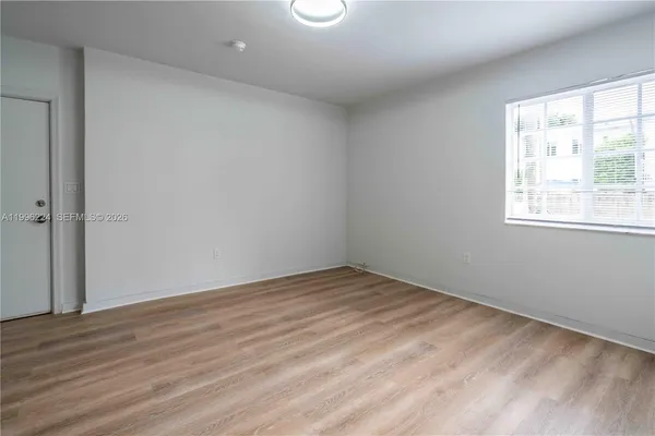 $1,800 | 920 Pennsylvania Avenue, Unit 105, Miami Beach, FL 33139