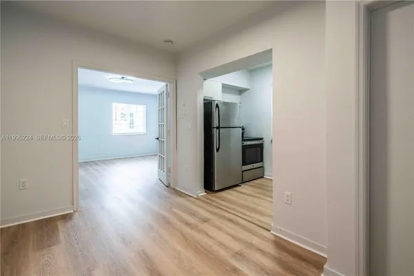 $1,800 | 920 Pennsylvania Avenue, Unit 105, Miami Beach, FL 33139