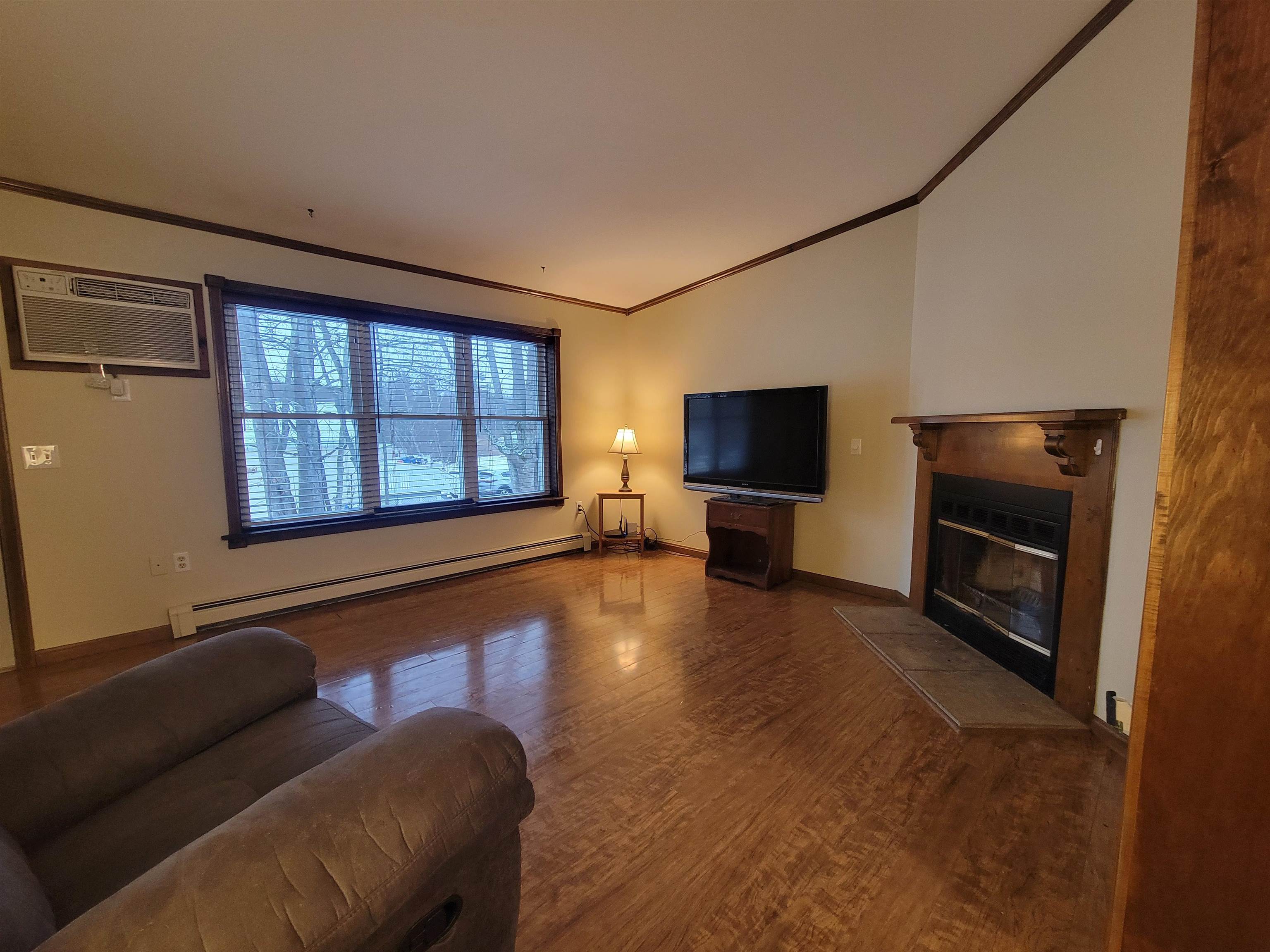 12 Chestnut Circle Loudon, NH 03307 - Photo 15 of 27