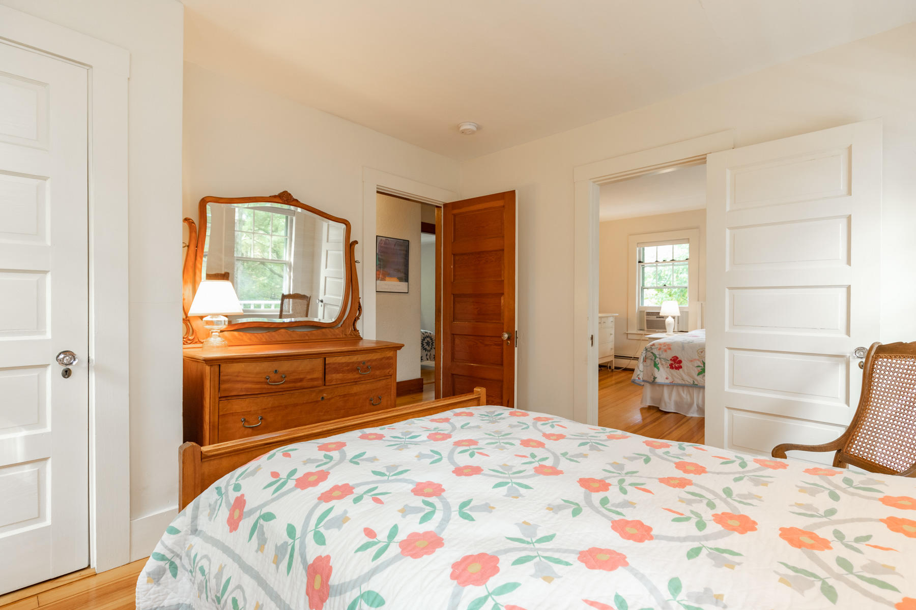 107 Stearns Road Ogunquit, ME 03907 - Photo 47 of 60 seacoast_rephotos-27