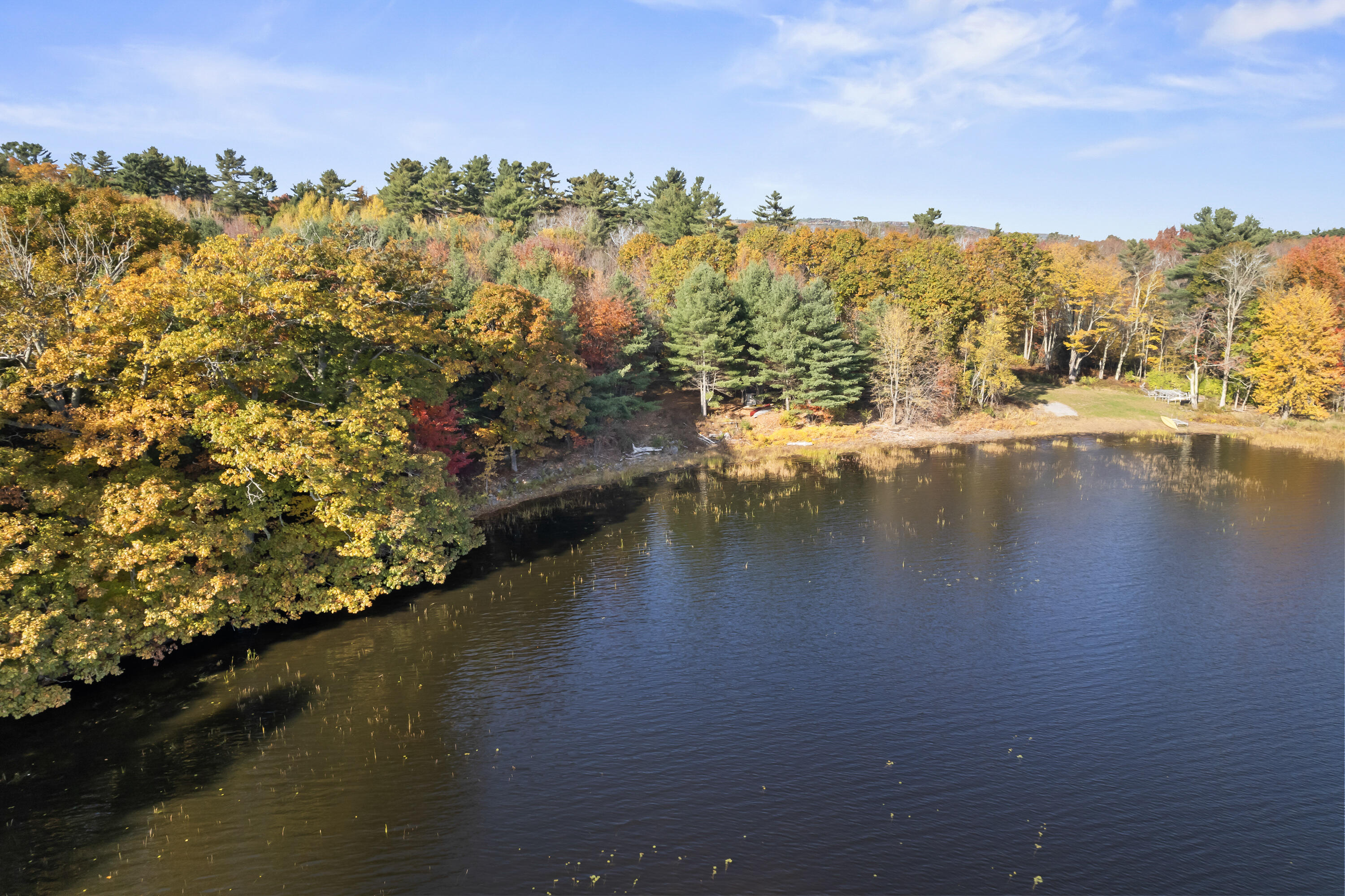 1088 Union Road Appleton, ME 04862 - Photo 5 of 80 1088 Union Road_192