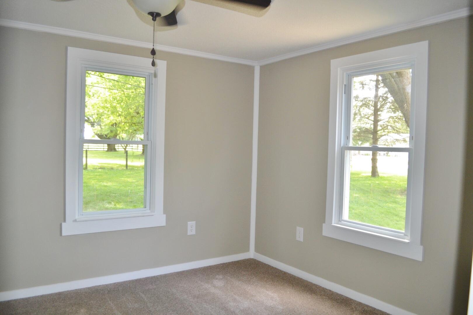 6016 Prairie Road Springfield, OH 45502 - Photo 24 of 33