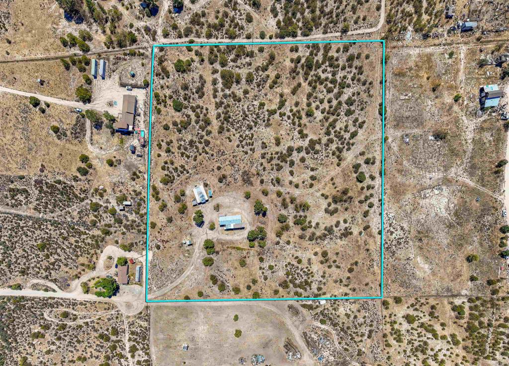37621 Moon Valley Road Boulevard, CA 91905 - Photo 26 of 27