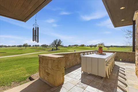 $498,650 | 2001 Kahala Sunset Drive, Spicewood, TX 78669