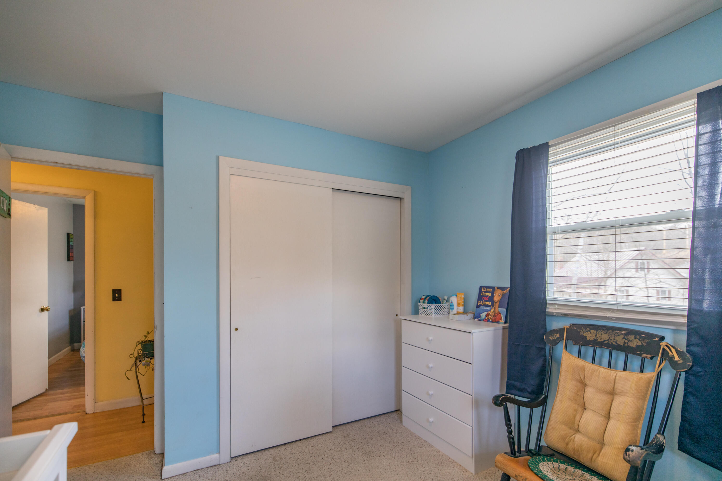 8 Pinewood Road Jay, ME 04239 - Photo 15 of 35 6I3A1605