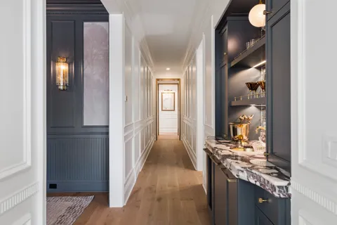 $3,350,000 | 917 Knox Avenue, Nashville, TN 37204