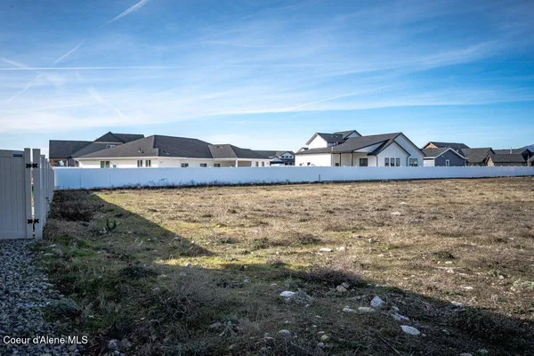 $225,000 | 3965 May Ella Loop, Post Falls, ID 83854