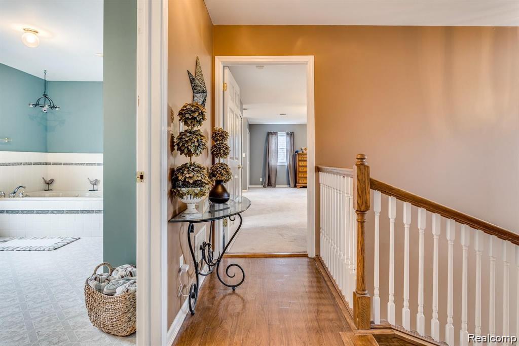 12697 Speaker Road Yale, MI 48097 - Photo 32 of 62