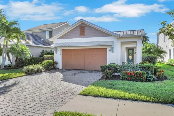 $595,000 | 14134 Nautica Court, Naples, FL 34114