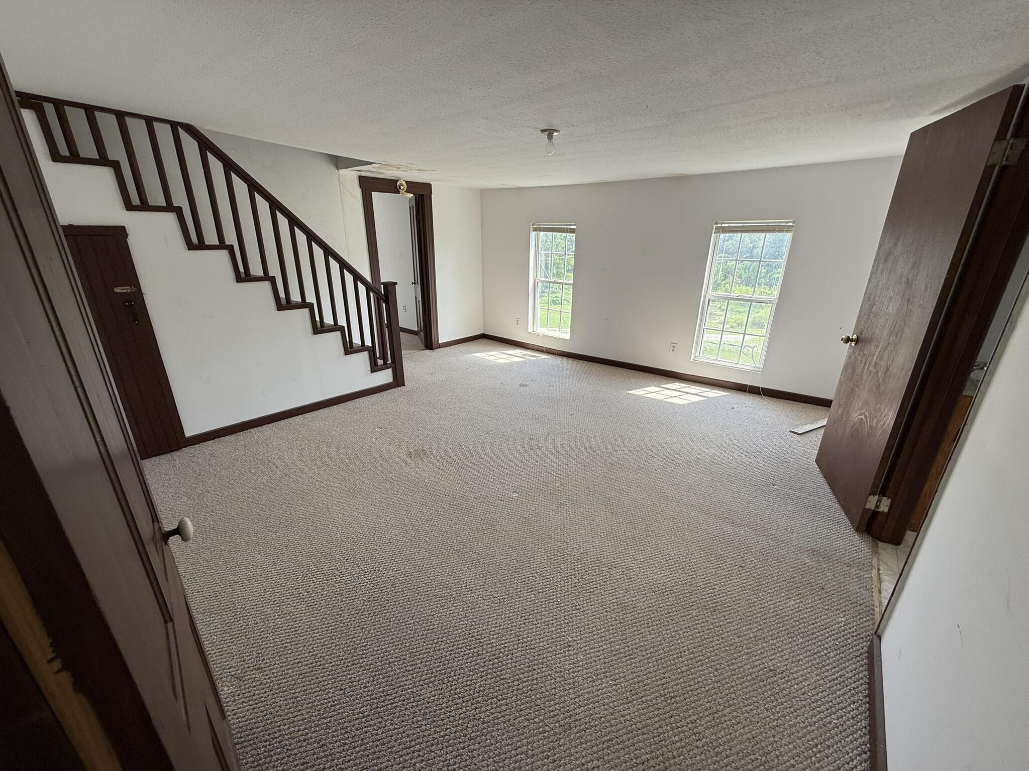 838 State Garage Road Albany, KY 42602 - Photo 29 of 44 IMG_4132