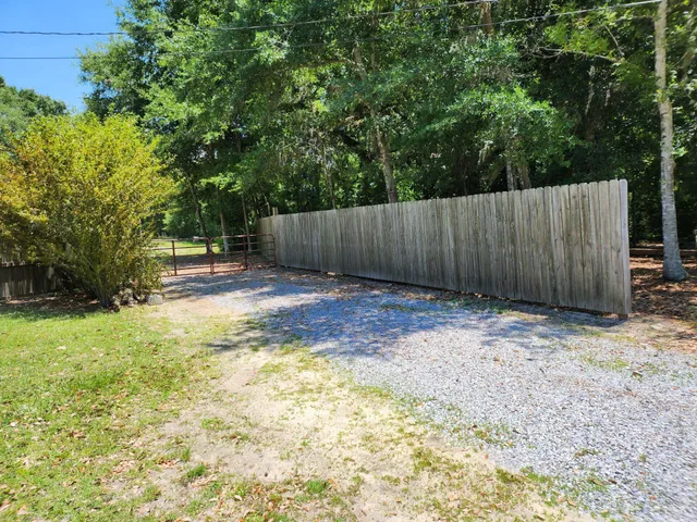 a close up view of a air conditioner