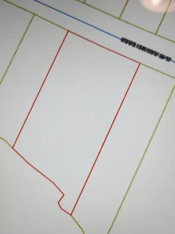 $1,550,000 | 7397 Highway 20, Freeport, FL 32439