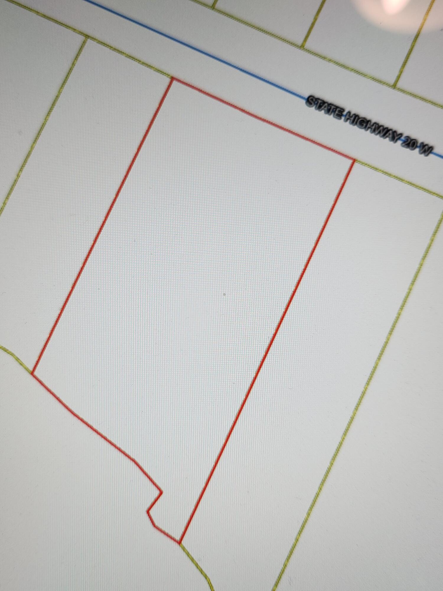 7397 Highway 20 Freeport, FL 32439 - Photo 23 of 23 a close up view of a air conditioner