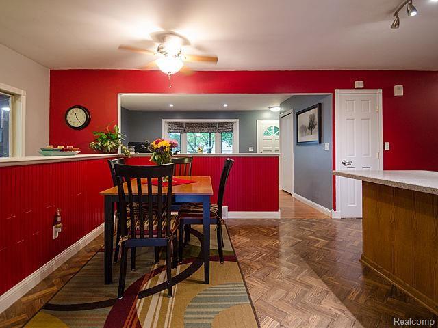 2139 Metzner Road Walled Lake, MI 48390 - Photo 17 of 29 16_27.jpg