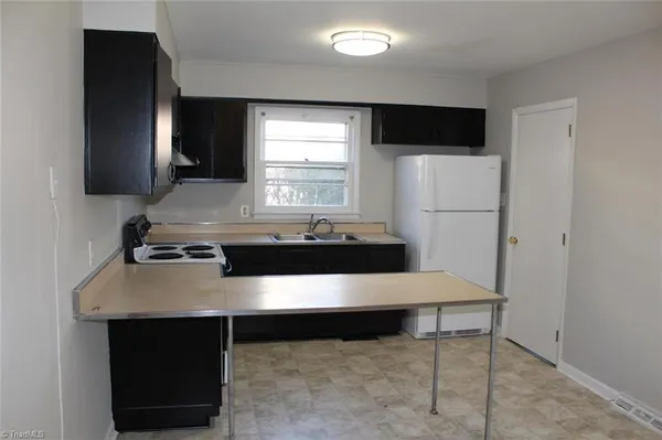 $1,595 | 611 Mobile Street, Greensboro, NC 27406