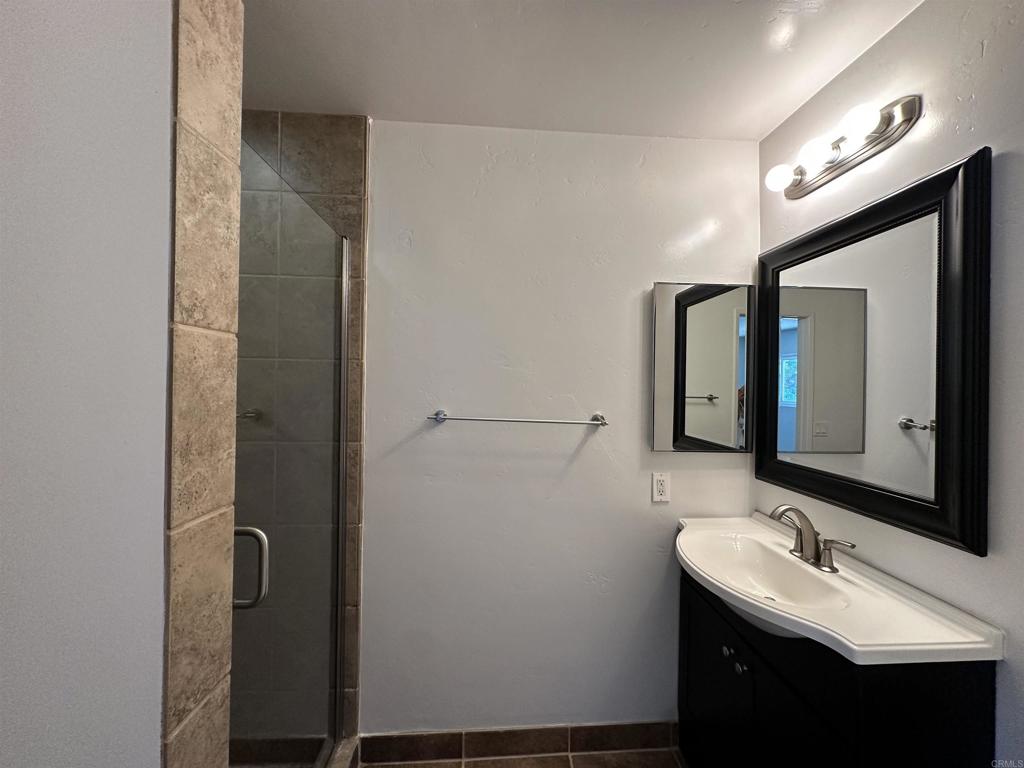 859 Del Mar Downs Road Solana Beach, CA 92075 - Photo 21 of 34 Gallery Image 21