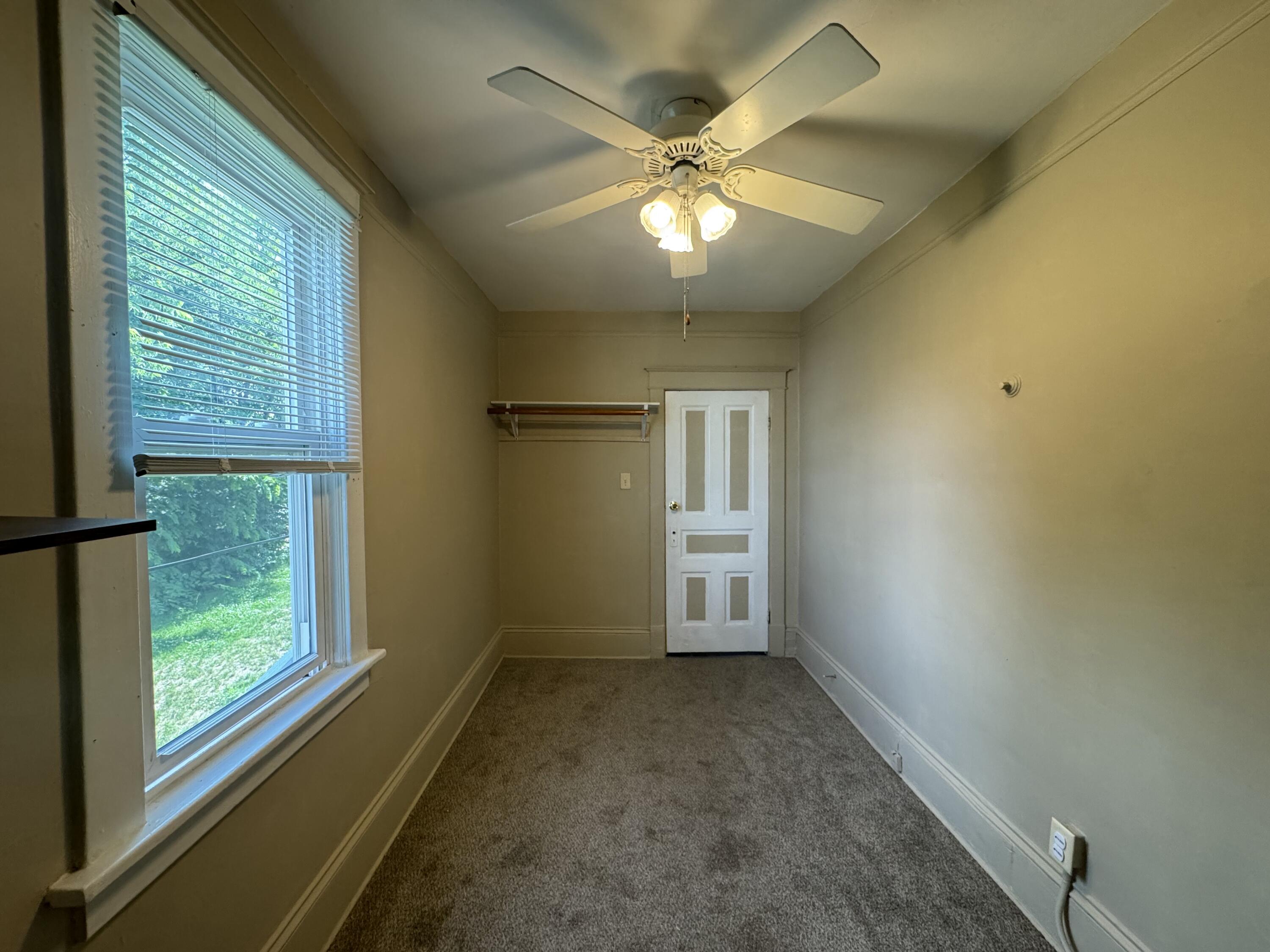 2451 South 9th Street, Unit 3 Milwaukee, WI 53215 - Photo 4 of 14 CDF75A62-C07A-428F-8256-013EB63DB536