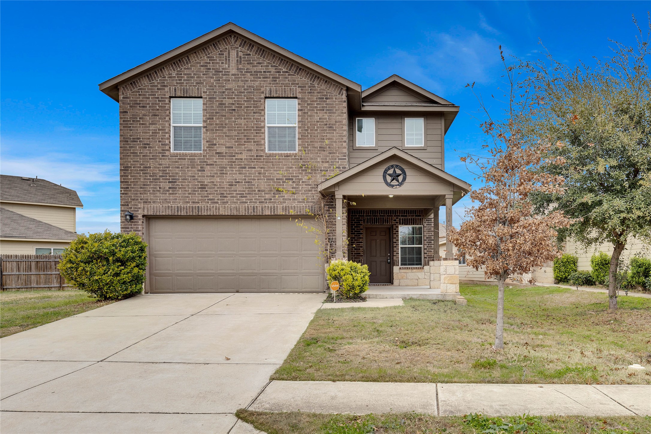 14910 Jolynn Street Austin, TX 78725 - Photo 30 of 30