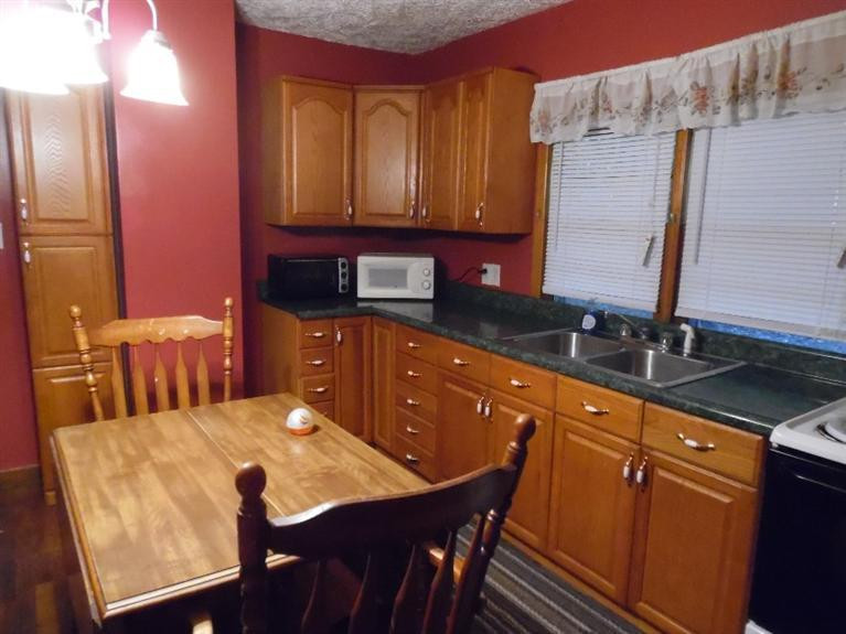 7556 Winchester Road Clay City, KY 40312 - Photo 15 of 31 Photo 15