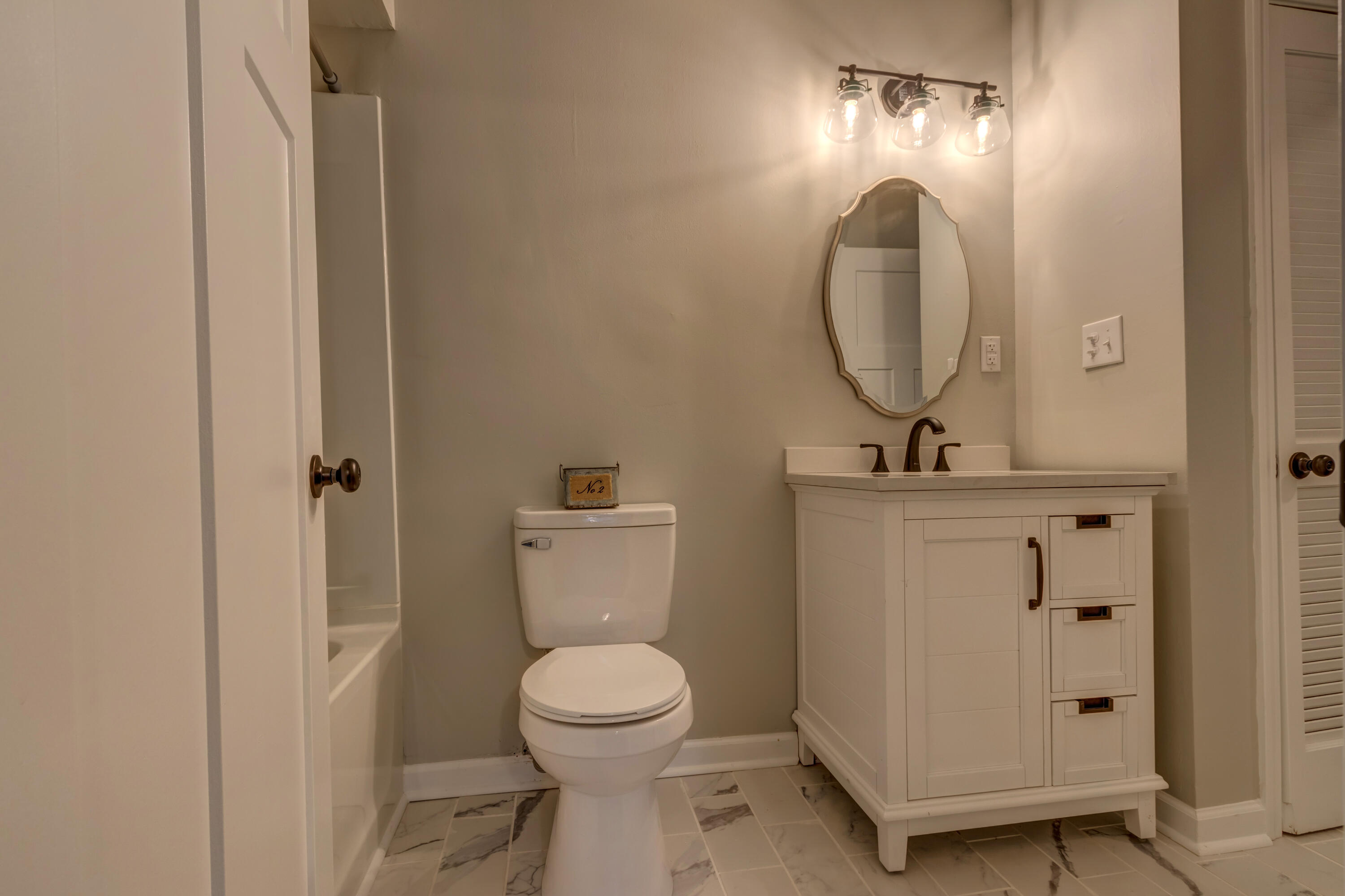 160 Trapp-Goffs Cor Road Winchester, KY 40391 - Photo 40 of 82 055-160-Trapp-Goffs-Corner-Rd-Winchester
