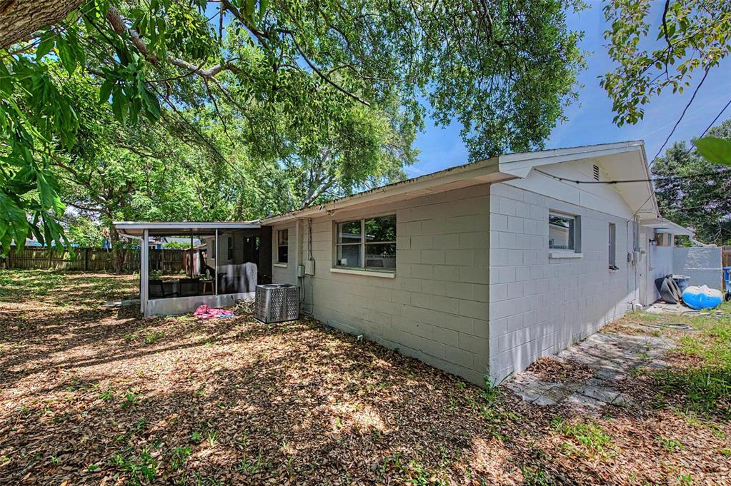 11592 110th Terrace Largo, FL 33778 - Photo 24 of 29