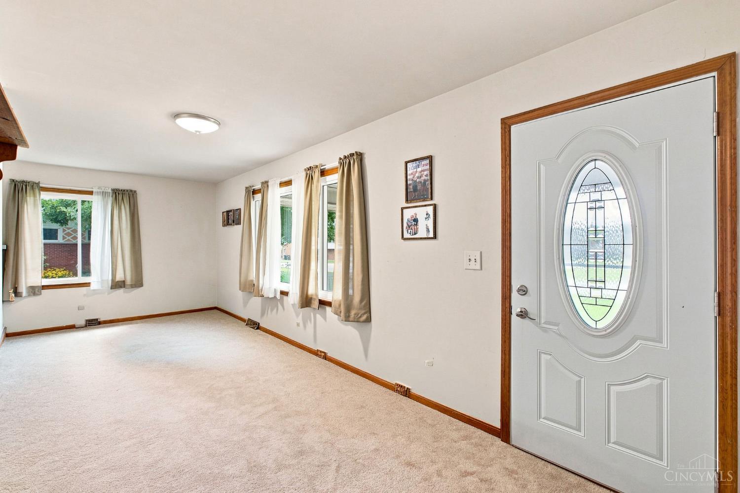 612 Highland Avenue Rising Sun, IN 47040 - Photo 10 of 30 Gallery Image 10