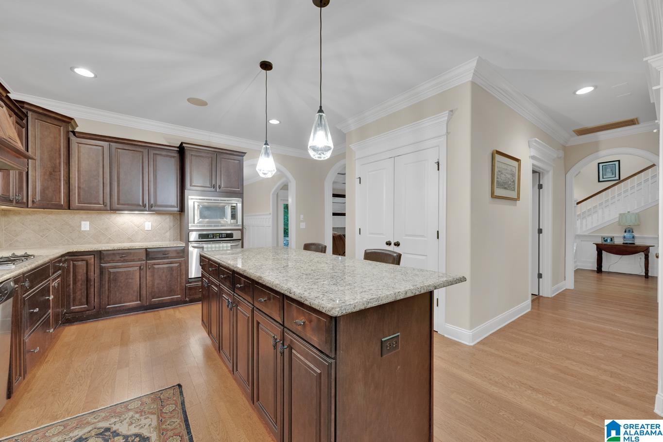 2326 Freestone Ridge Cove Birmingham, AL 35226 - Photo 10 of 50