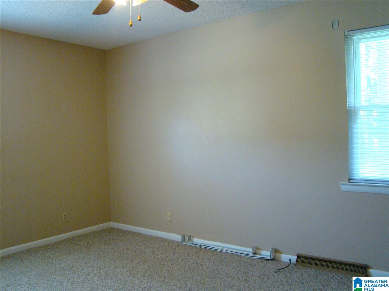 5404 Valleyview Trail Adamsville, AL 35005 - Photo 17 of 28