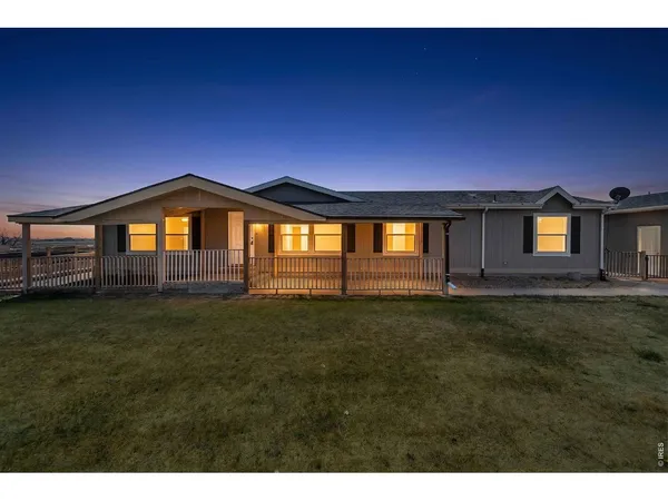 $415,000 | 39236 Boulevard East, Eaton, CO 80615