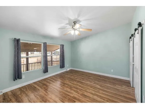 $415,000 | 39236 Boulevard East, Eaton, CO 80615