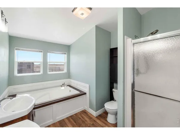 $415,000 | 39236 Boulevard East, Eaton, CO 80615