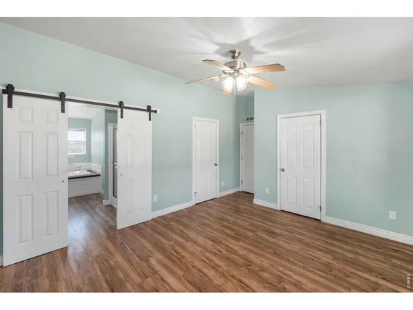 $415,000 | 39236 Boulevard East, Eaton, CO 80615