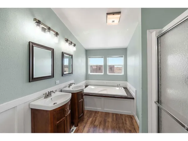 $415,000 | 39236 Boulevard East, Eaton, CO 80615