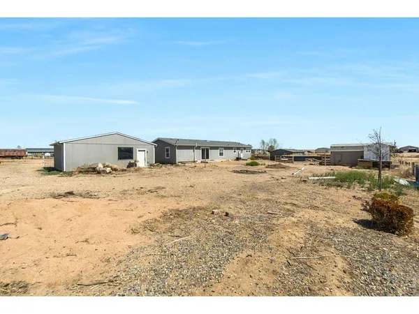 $415,000 | 39236 Boulevard East, Eaton, CO 80615