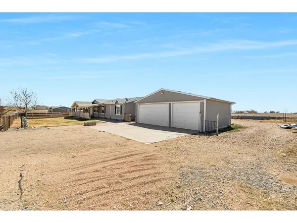 $415,000 | 39236 Boulevard East, Eaton, CO 80615